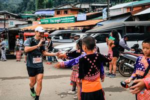 BIB: 
                            <button type="button" onclick="openModal(25503553)" class="btn btn-primary btn-sm float-right btn-popup" data-toggle="modal" data-target=".modal-high-quality">
                        <i class="fas fa-shopping-cart"></i> Add to Cart
                    </button>
                                            <button type="button" onclick="isThisMe(25503553, true)" class="btn btn-success btn-sm float-right btn-popup btn-isme hidden" data-toggle="tooltip" data-placement="bottom" title="นี่คือรูปของคุณใช่ไหม คลิกที่นี่เพื่อเอาเข้าอัลบั้ม">
                        <i class="fas fa-plus"></i> Add to album
                    </button>
                    <button type="button" onclick="isThisMe(25503553, false)" class="btn btn-warning btn-sm float-right btn-popup btn-isnotme hidden">
                        <i class="fas fa-ban"></i> Remove from album
                    </button>